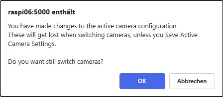 CamSwitchWarning