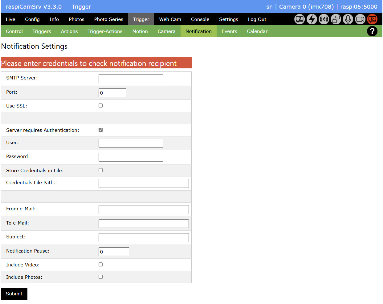 TriggerNotification0